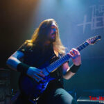 Black Rabbit Fest 2026: The Heritance
